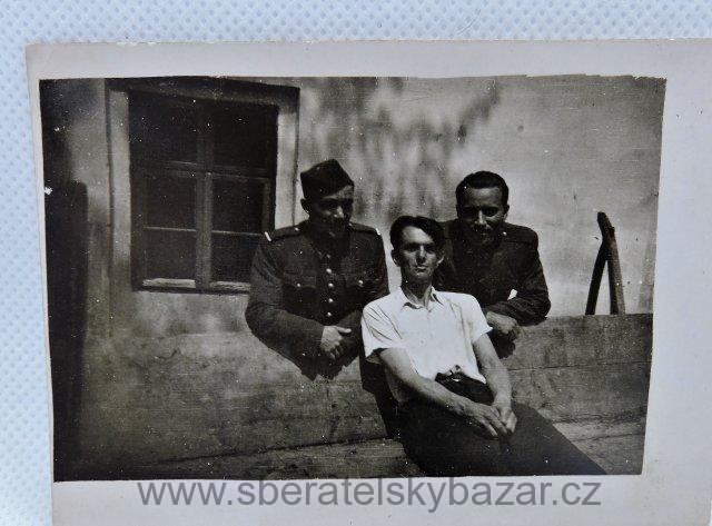 Fotografie