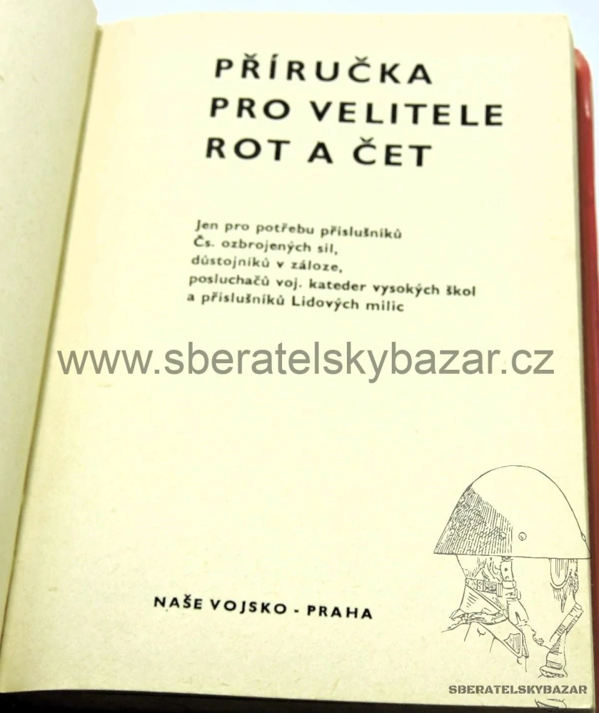  Příručka řidiče T-148 