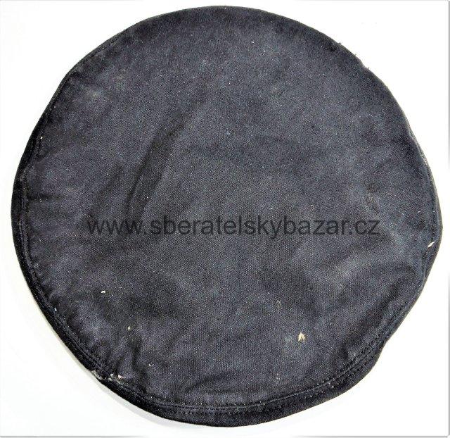 Baret tankistický ČSLA - vel. 58