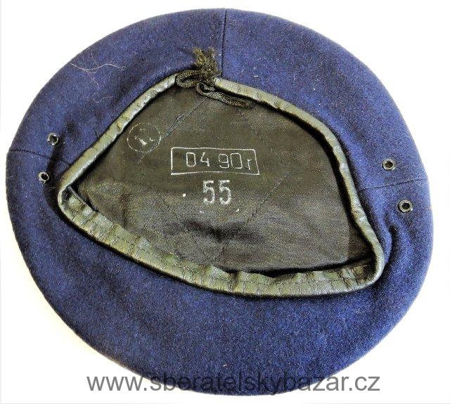 Baret SSSR