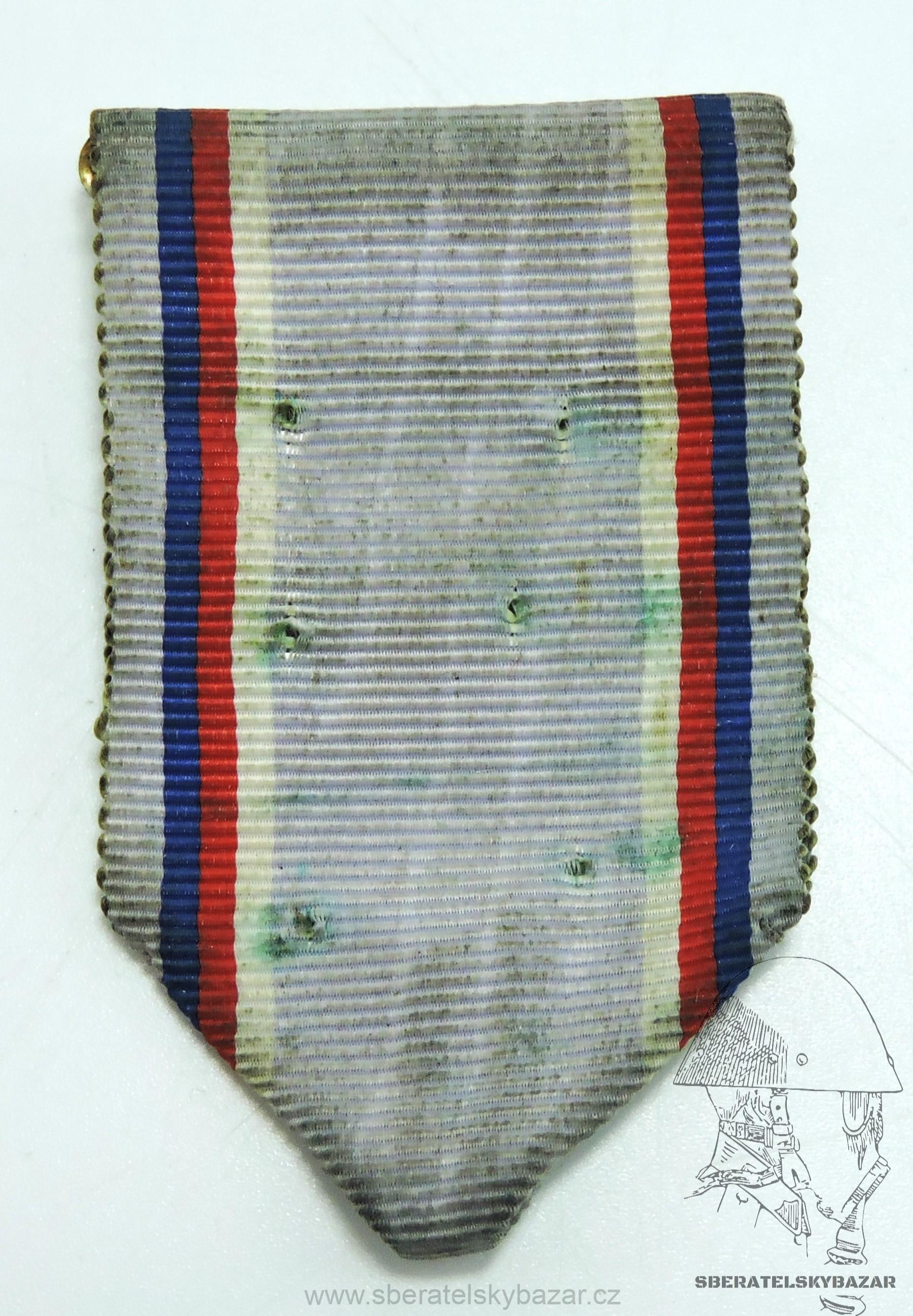 Stužka