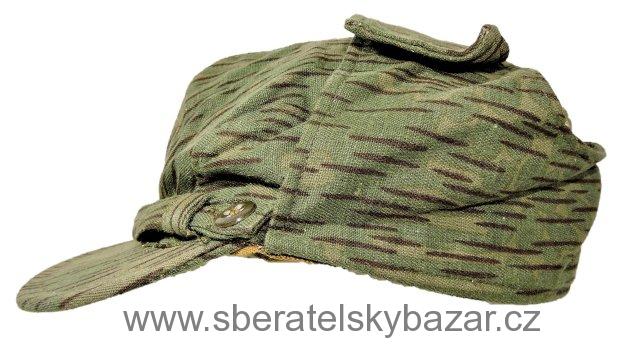 Čepice ČSLA vz.60