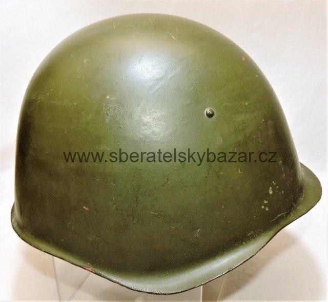 Přilba Polská wz.50