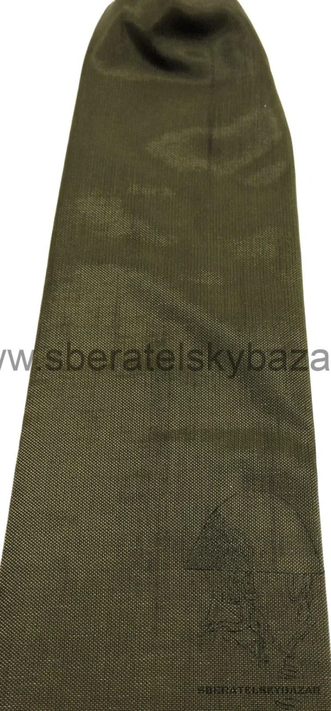 Kravata ČSLA / AČR  ZVS