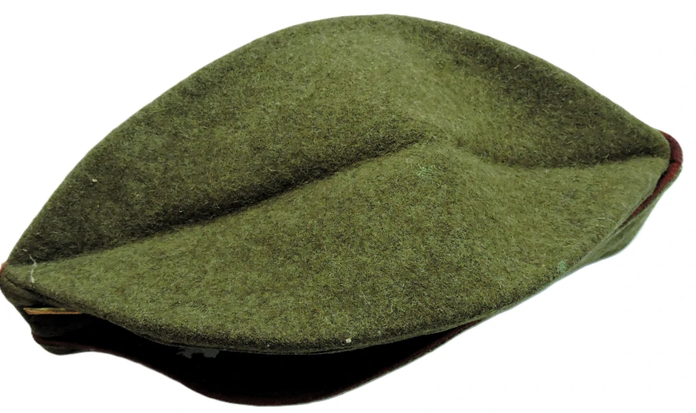 Lodička RČS 