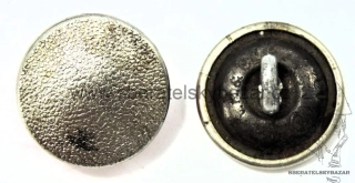 Knoflík Německo "kropenáč" - RZM /134 