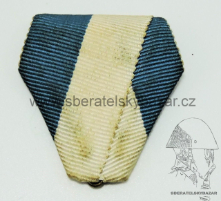  Stuha 