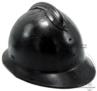  Přilba Francie m26 - Adrian