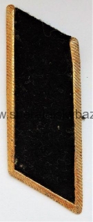 Výložka SSSR