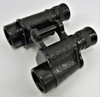 Dalekohled ČSLA vz.48