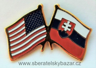 US pin USxSk